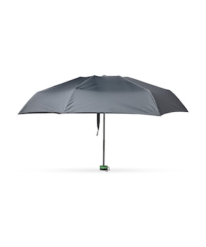 Très petit parapluie, Vendor Labels