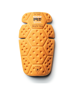 Timberland Pro AFT Knee Pad Insert