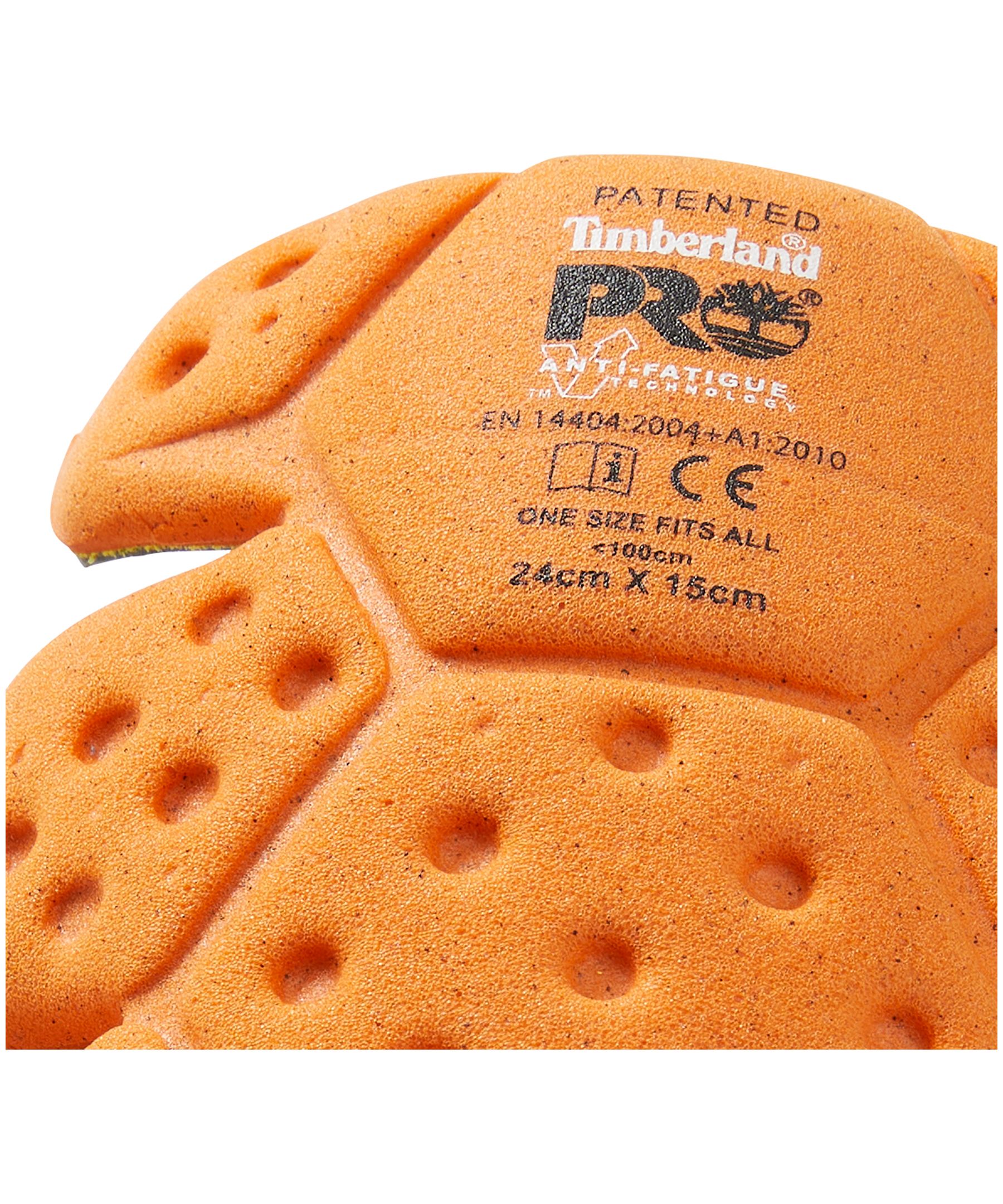 Timberland Pro AFT Knee Pad Insert