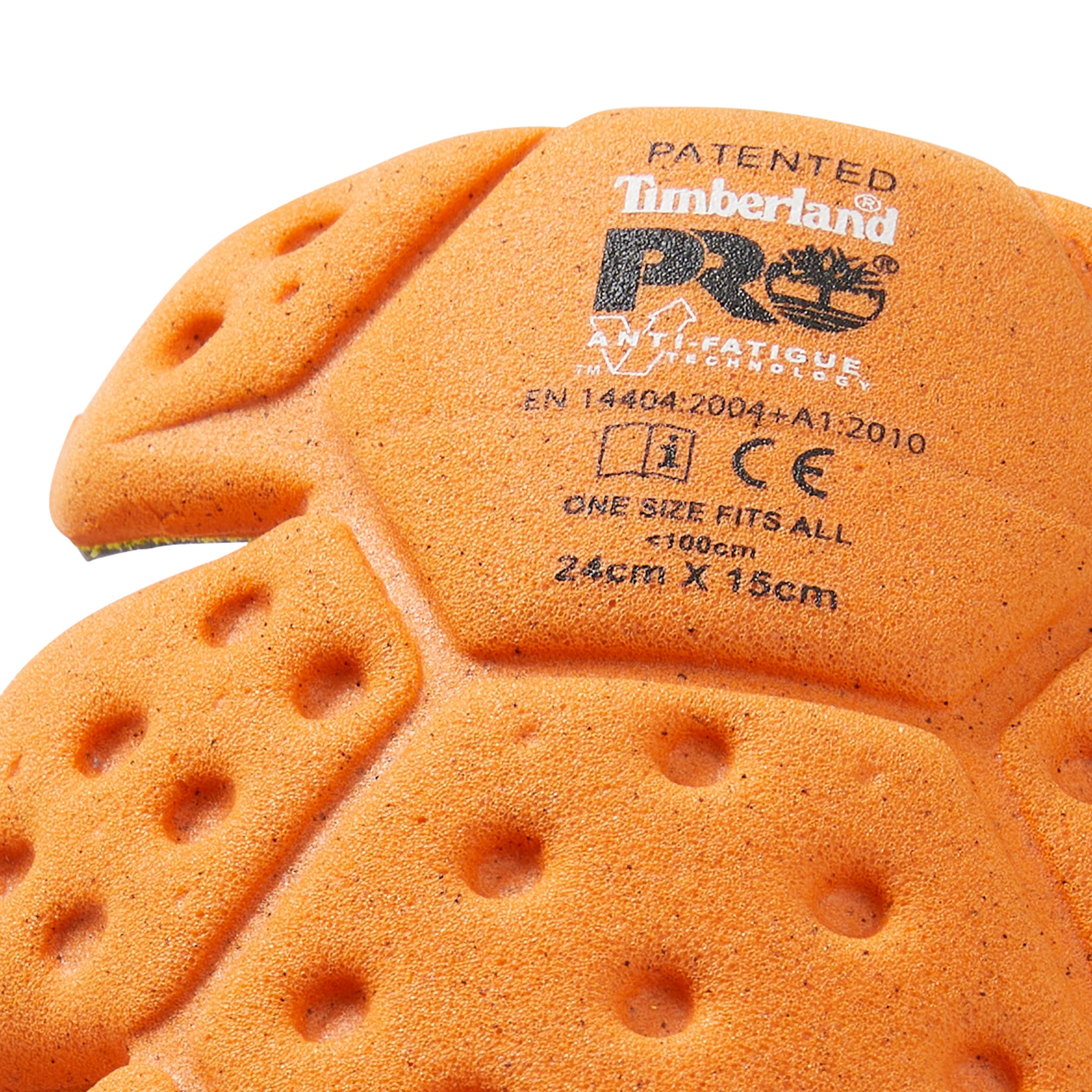 Timberland Pro AFT Knee Pad Insert | Mark's