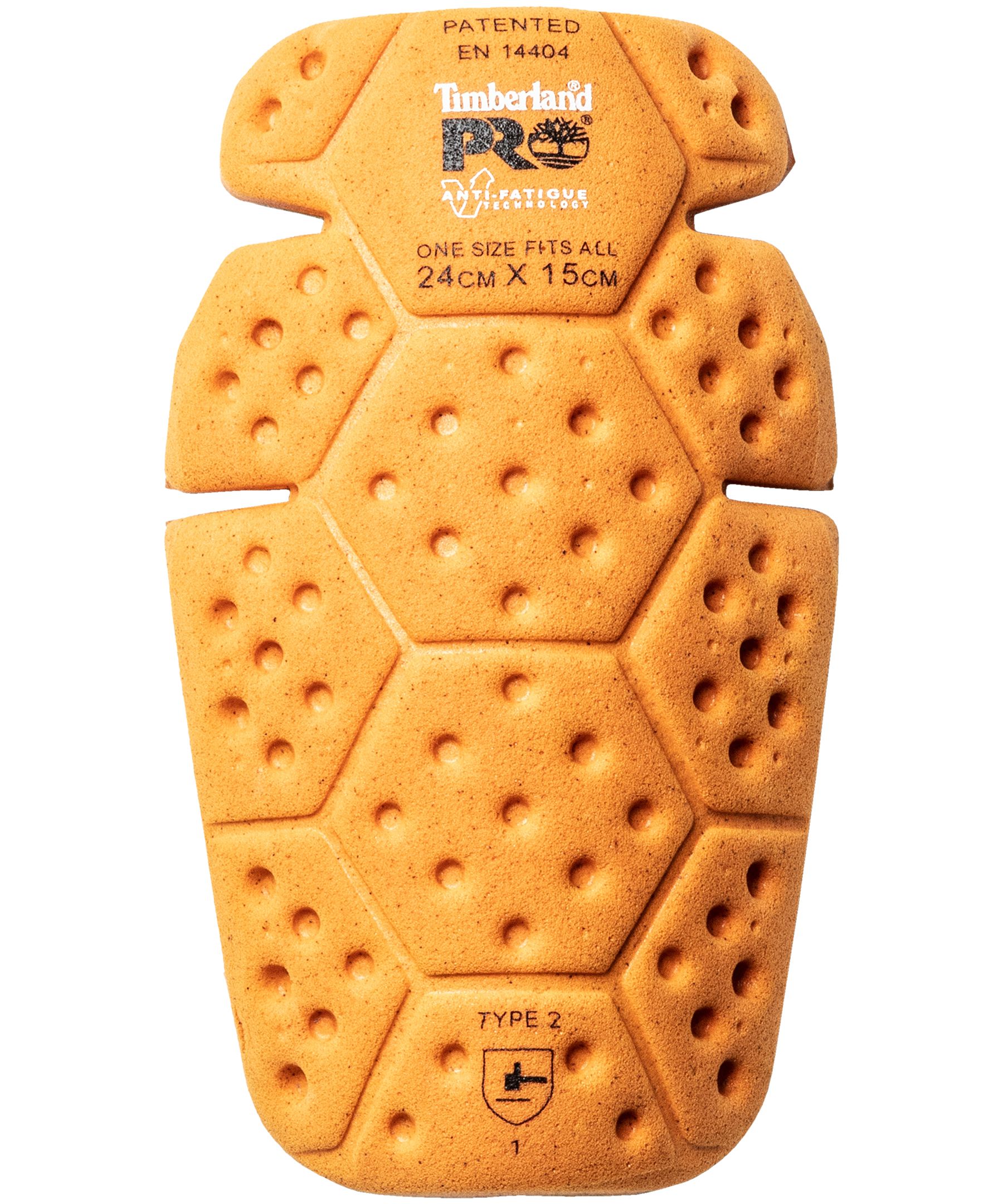 Timberland-PRO-AntiFatigue-
