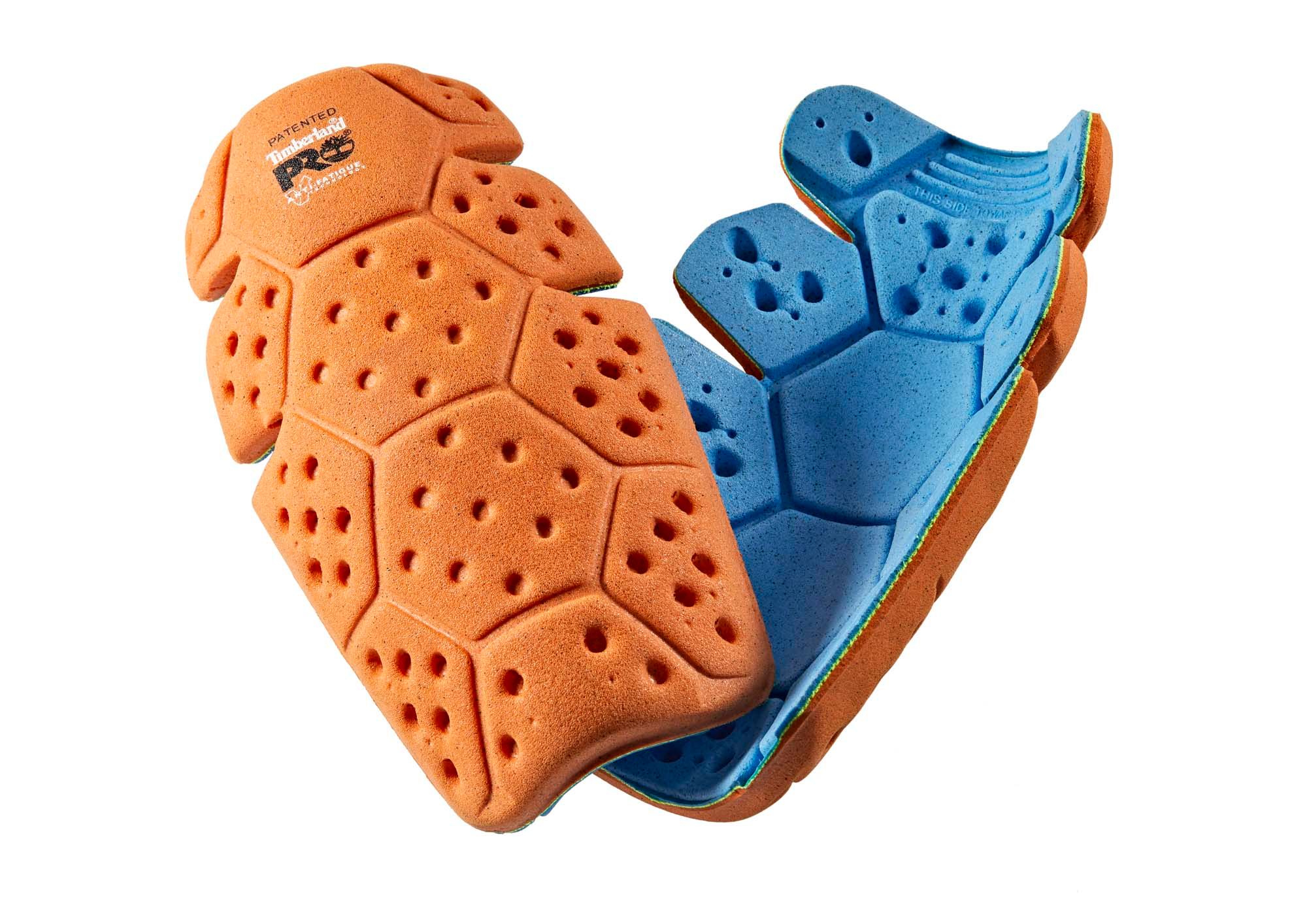 Timberland Pro AFT Knee Pad Insert