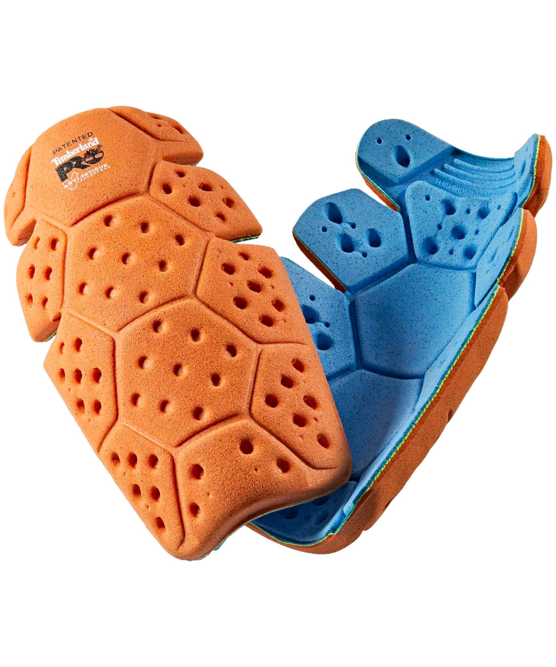 Timberland Pro AFT Knee Pad Insert