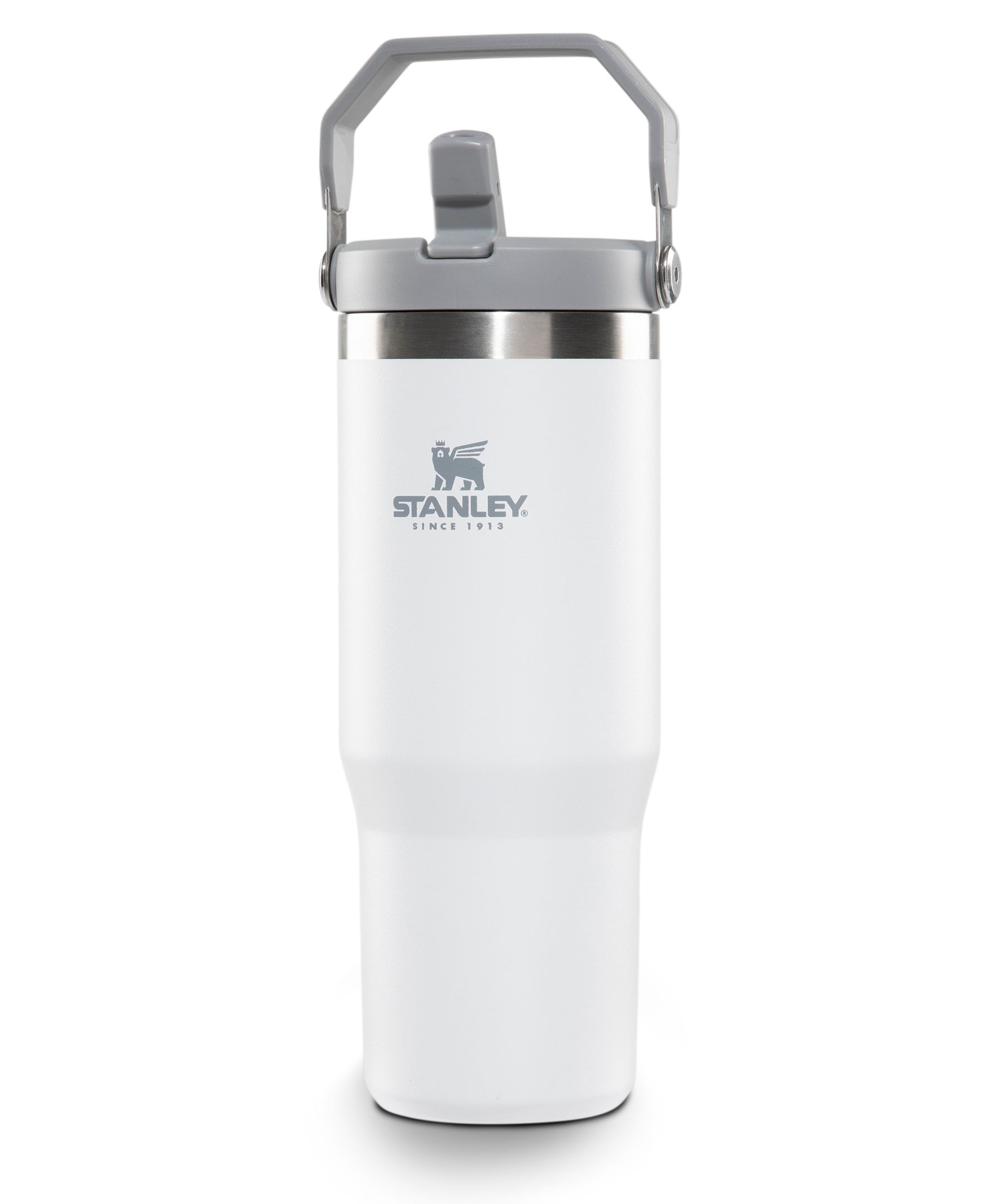 Stanley Iceflow Flip Straw 30oz Tumbler