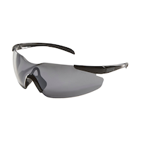 Lunettes de protection avec verres anti-égratignures résistants aux chocs, Dakota, série Sport Front_Angled_Left