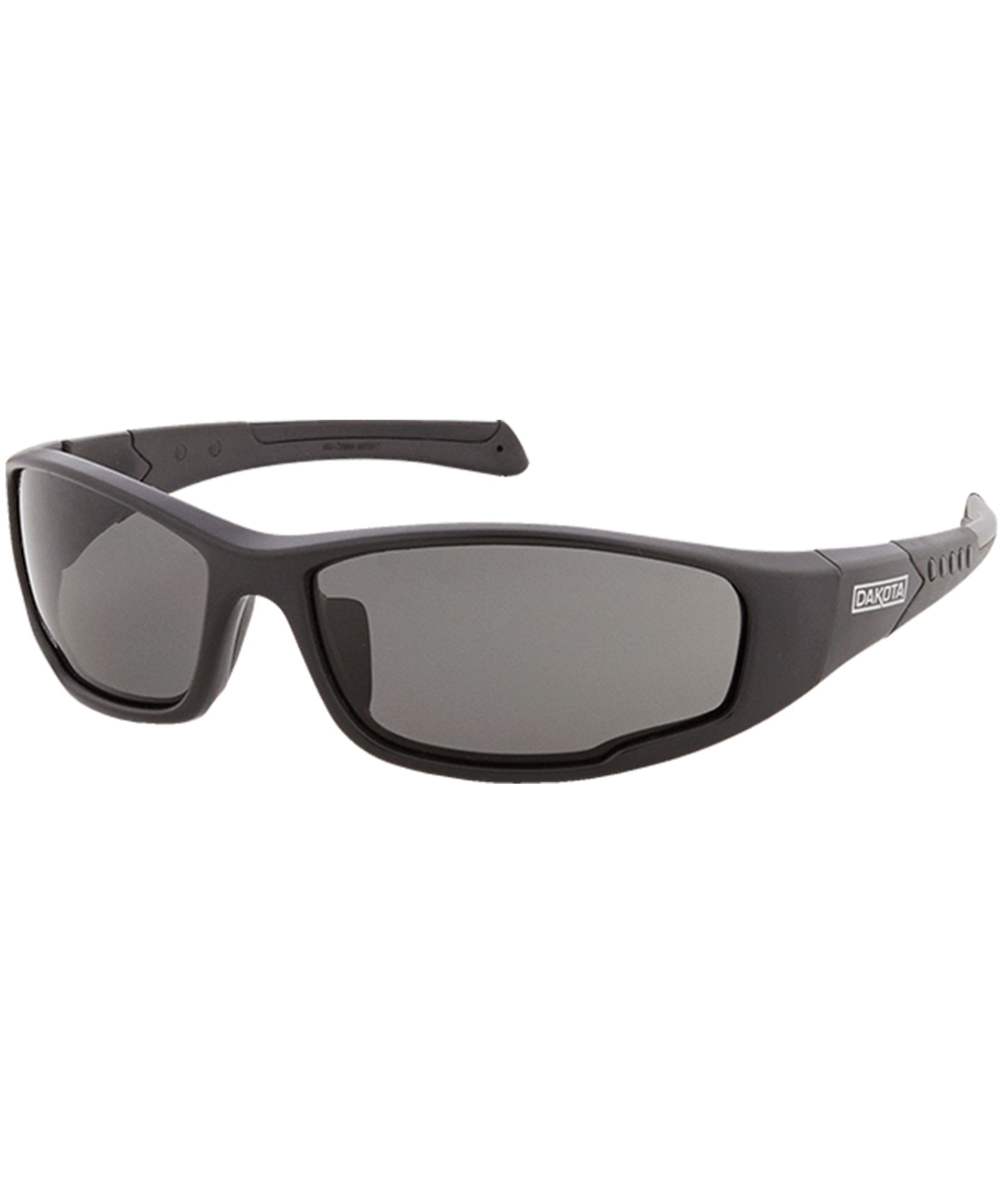 Dakota Polarized Safety Glasses