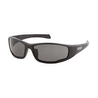 Dakota Polarized Safety Glasses