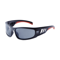 Lunettes de protection série Ballistic, Helly Hansen Workwear