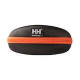 Helly Hansen Workwear Safety Glasses