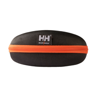 Helly Hansen Workwear Safety Glasses