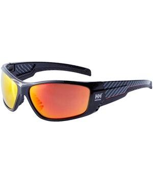 Helly Hansen Workwear Carbon Series Safety Glasses