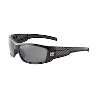 Helly Hansen Workwear Ballistic Series Safety Glasses