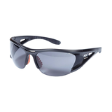 Lunettes de protection à verres interchangeables pour hommes, Helly Hansen Workwear Men
