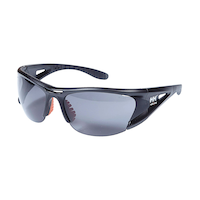 Lunettes de protection à verres interchangeables pour hommes, Helly Hansen Workwear Men