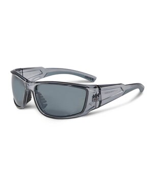 Helly Hansen Lunettes de sécurité à verres polarisés