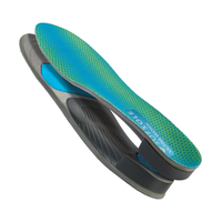 Semelles intérieures pour hommes, Sof Sole, Ultra Work Composite_or_Mixed