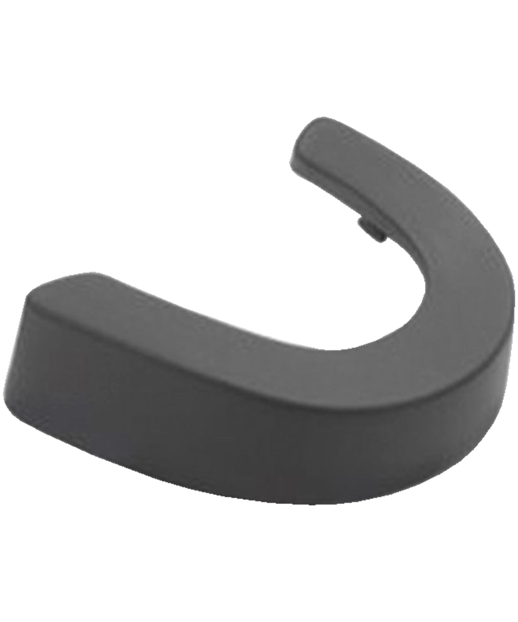 Semelles intérieures pour hommes, Sof Sole, Ultra Work Front_Angled_Right