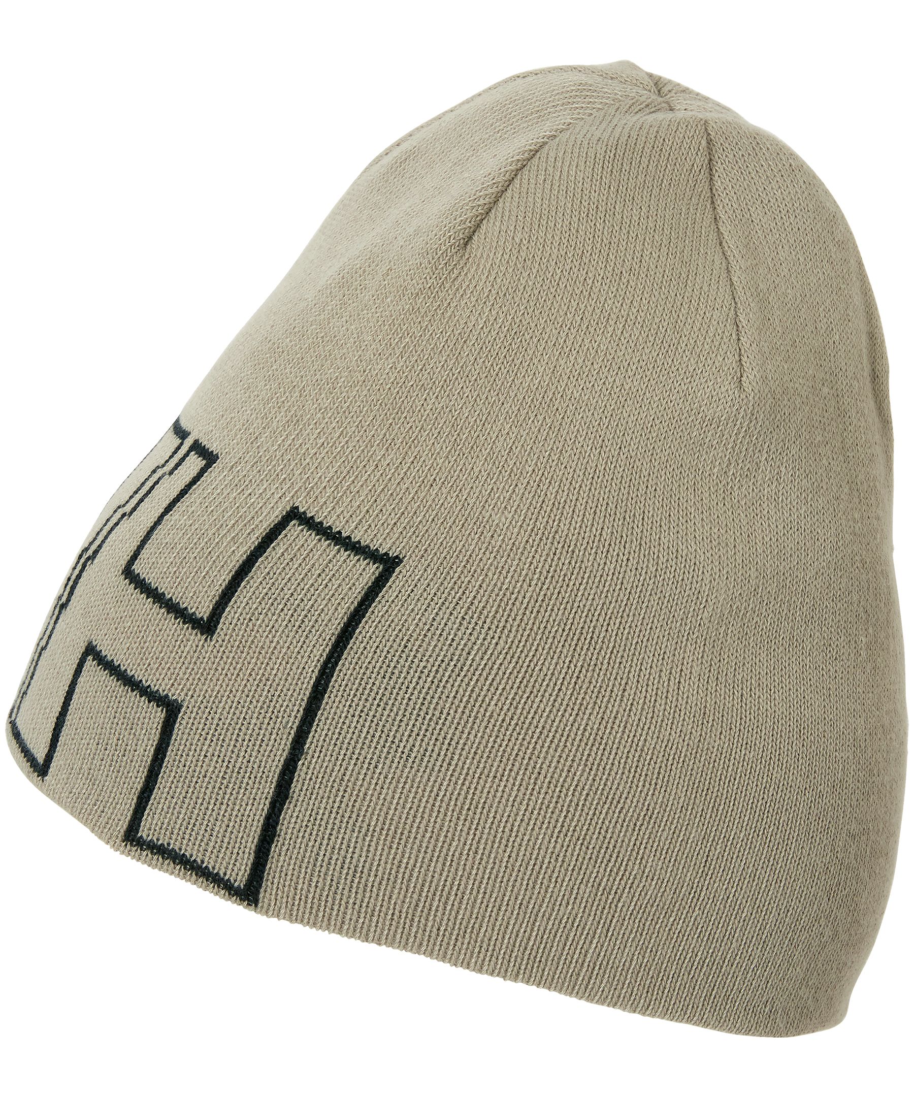 Helly Hansen Men s Outline Beanie Stretch Work and Casual Toque