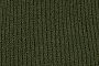 Utility Green