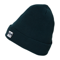 Helly Hansen Urban Cuff Beanie Front_Three_Fourths_Angled_Left