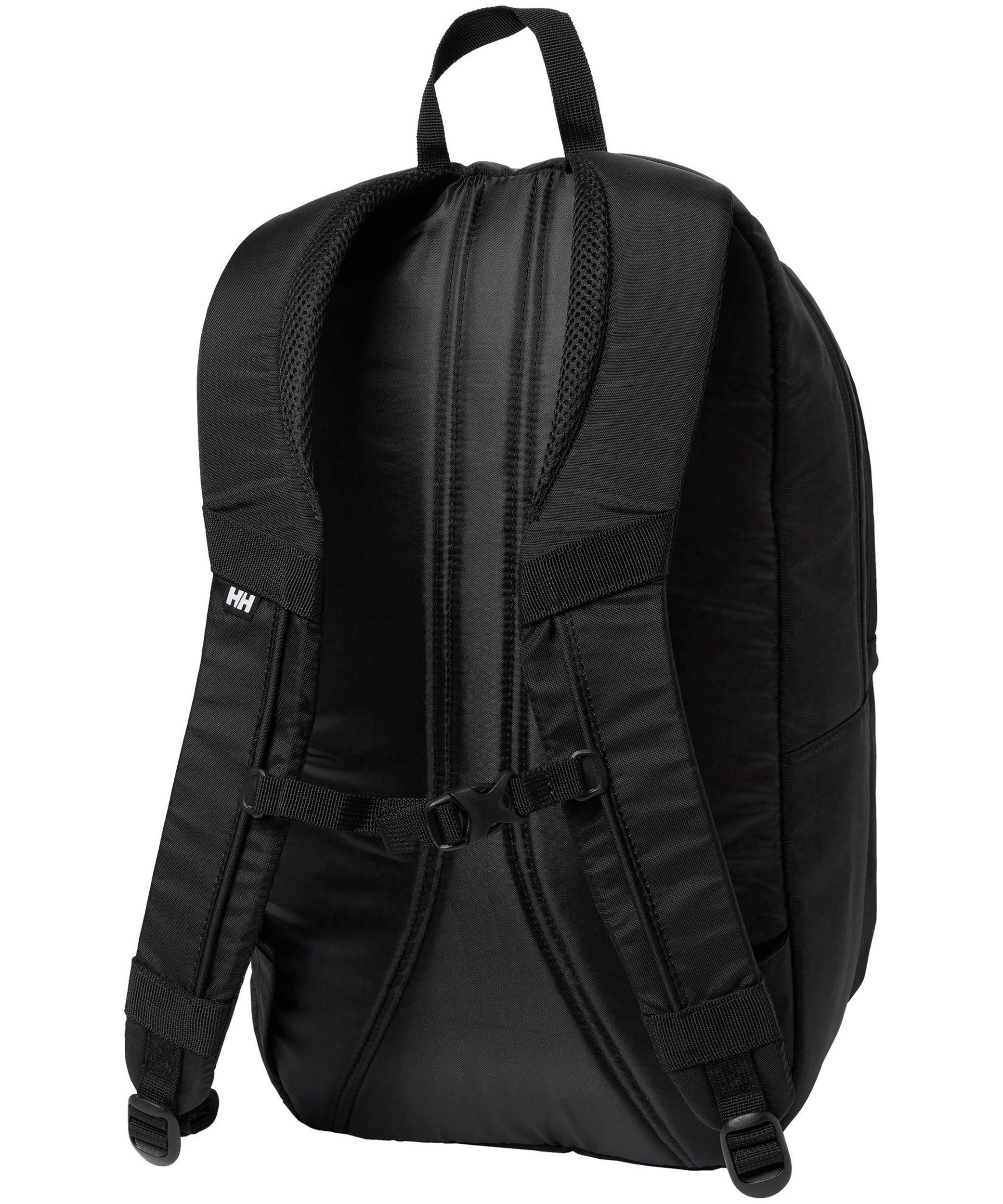 Helly Hansen Lokka 16L Backpack with Laptop Sleeve | Marks