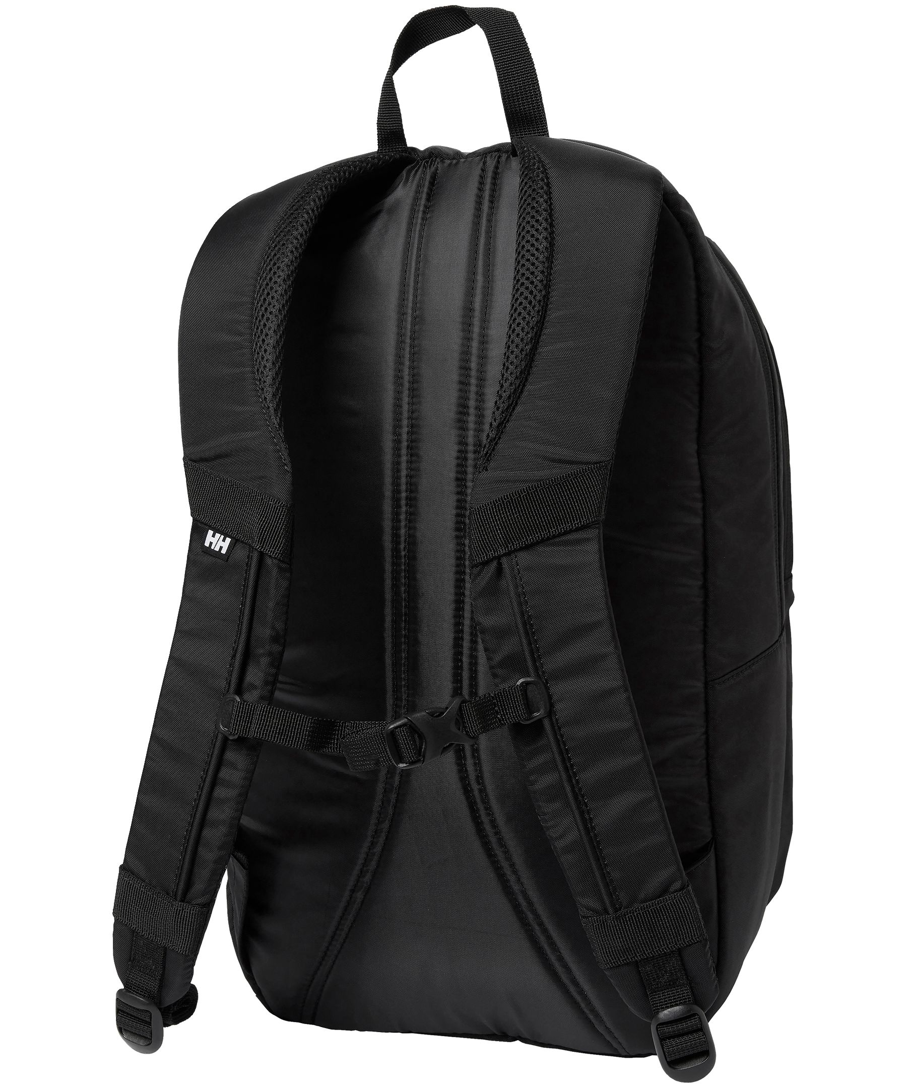 Work backpack Helly Hansen, black, 27l