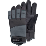 Dakota WorkPro Series Women's Precesion Fit Glove Composite_or_Mixed