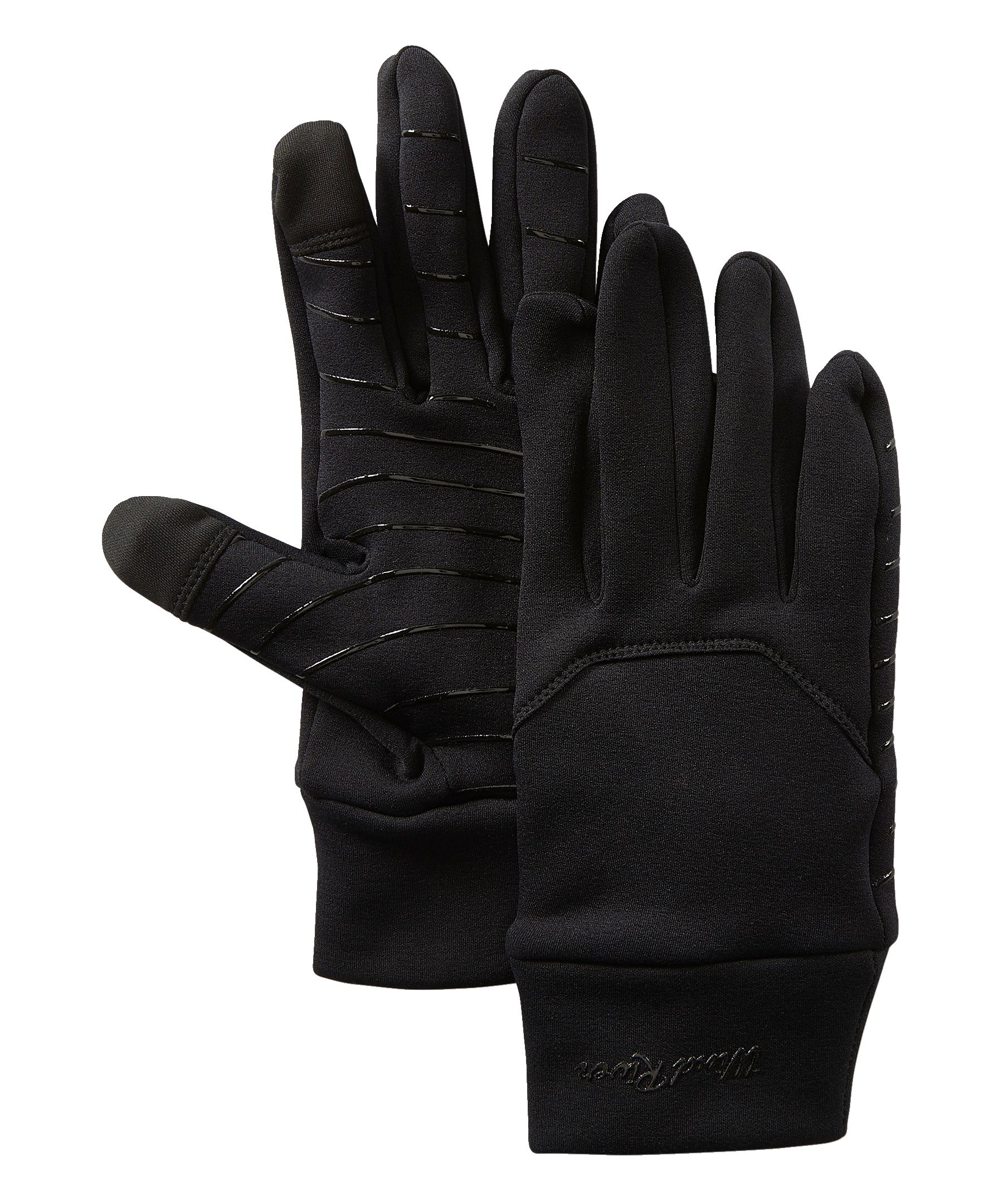 Mechanic Gloves Taclite 4.0 Glove - Touchscreen Compatible