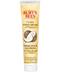 Burts Bees