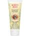 Burts Bees