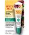 Burts Bees