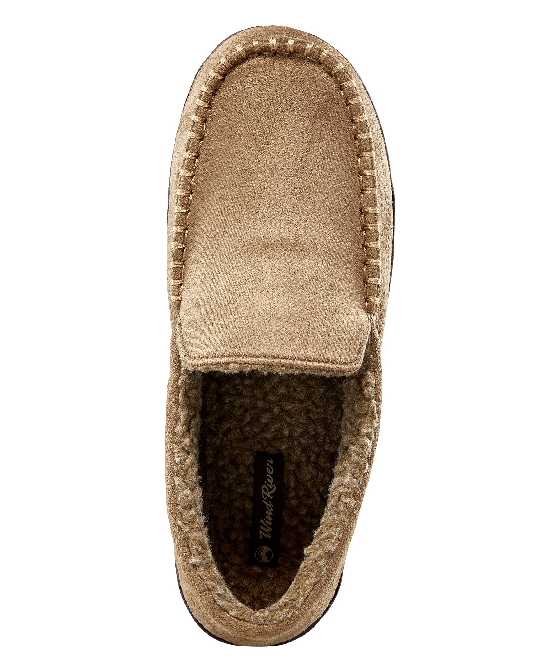 Windriver mens outlet slippers