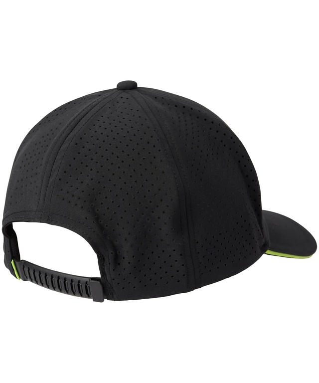 Casquette De Baseball Chevrolet Corvette C8 Rapid Blue (2022-2023) - Pour Fans Et Propriétaires - SynergyStore