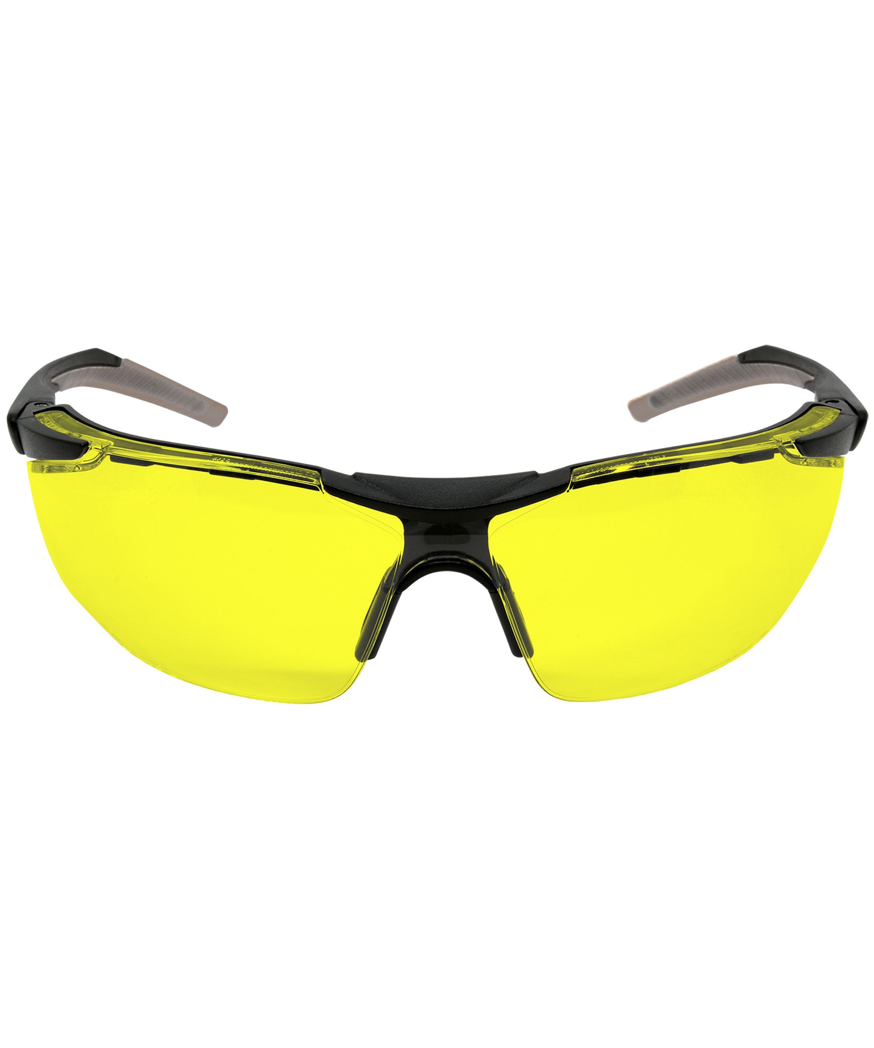 Dakota Sport Impact and UV Resistant Safety Glasses