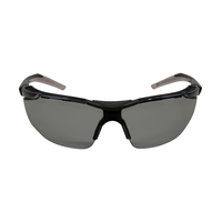 Dakota Sport Impact and UV Resistant Safety Glasses