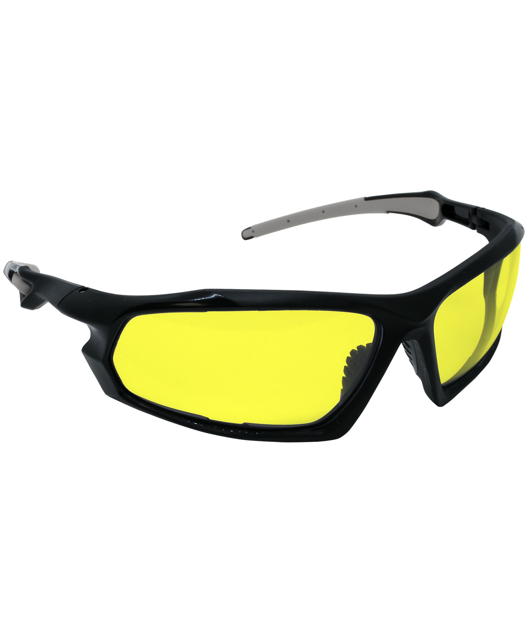 Safety glasses for sale on sale