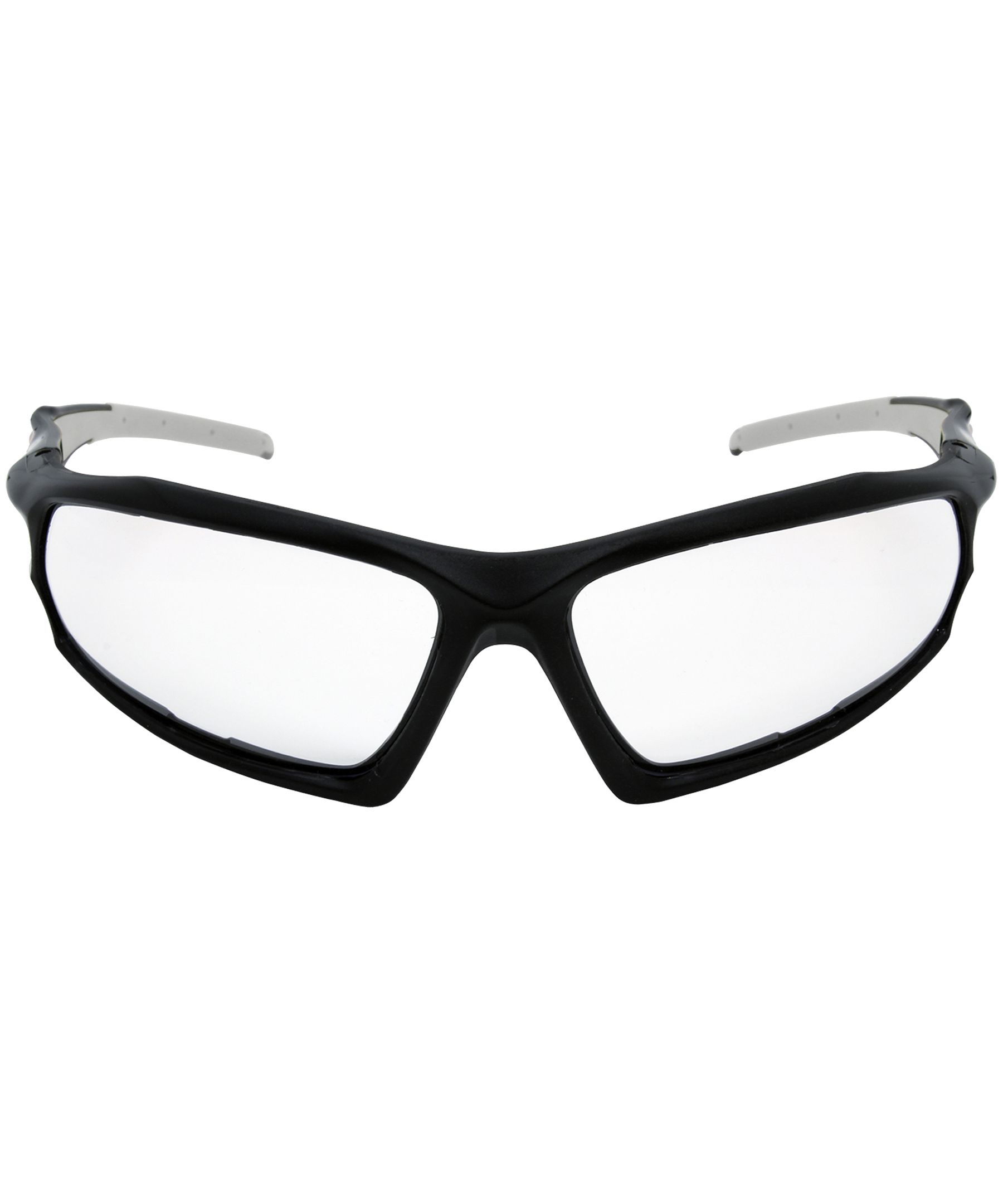 https://media-www.marks.com/product/marks-work-wearhouse/industrial-world/mens-accessories/410036344250/safety-glasses-dakota-indoor-outdoor-lens-cf6ddfda-ac04-49fe-9f85-e6599745c677-jpgrendition.jpg?imdensity=1&imwidth=640&impolicy=mZoom