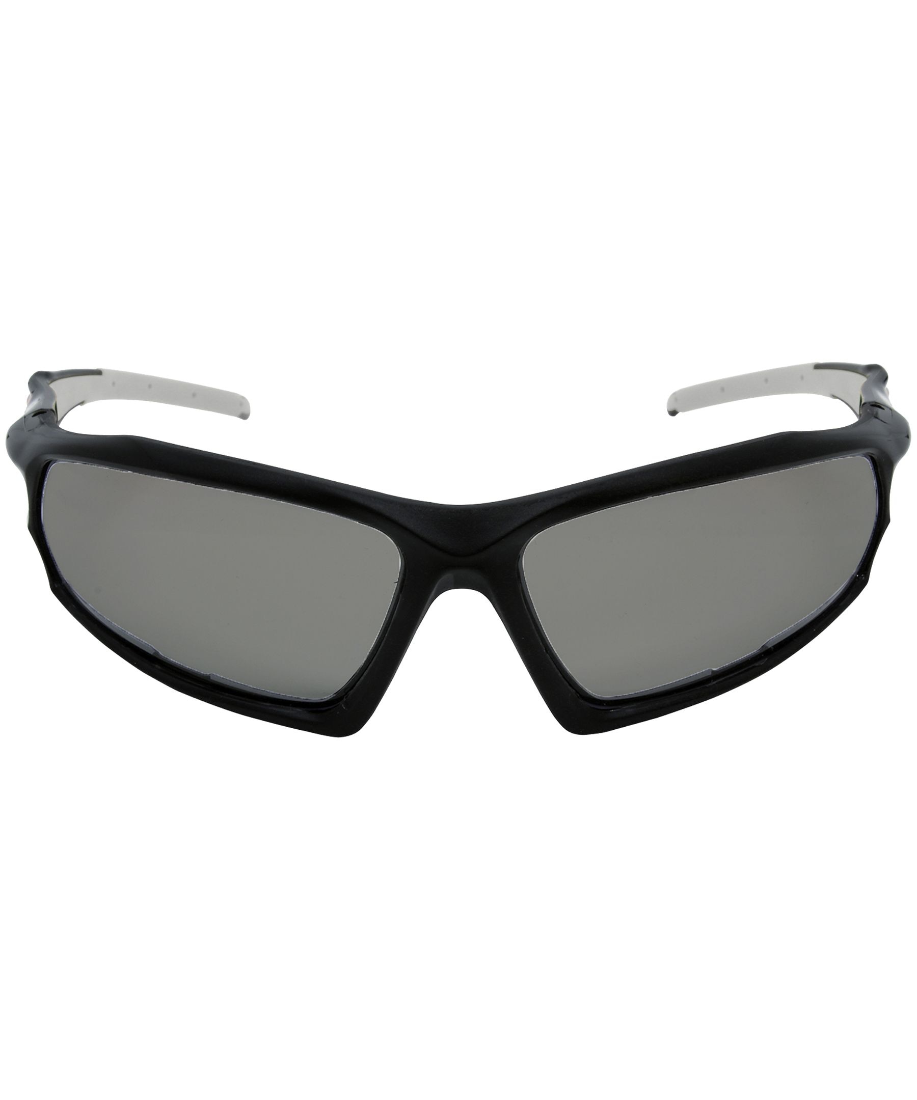 Lunettes de protection à monture intégrale et à verres ambrés antibuée résistants aux rayons UV et aux chocs