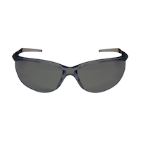 Lunettes de protection anti-chocs et anti-UV avec verres pour l'intérieur et l'extérieur pour hommes, Dakota