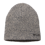Bonnet Whirlibird pour hommes, Columbia Side_Right