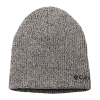 Bonnet Whirlibird pour hommes, Columbia Side_Right