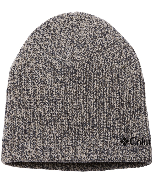 Columbia Men's Whirlibird Watch Cap Beanie Side_Right