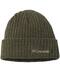 Product 1 of 2