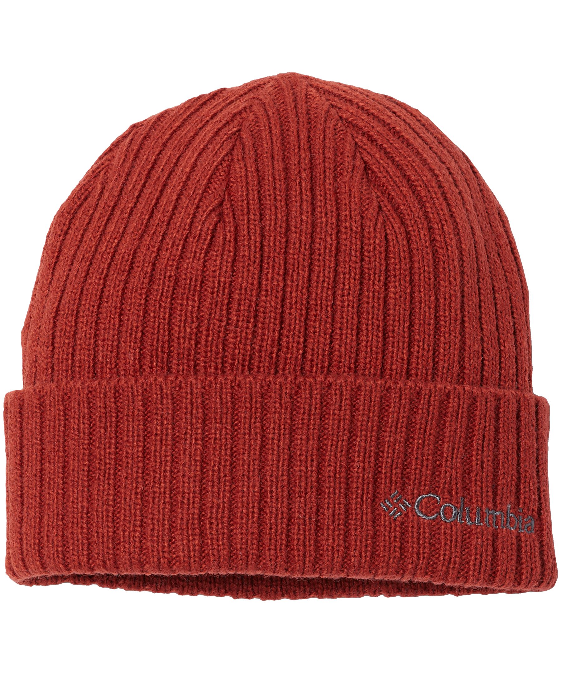 Columbia Men's Watch Cap Beanie