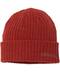 Product 2 of 2
