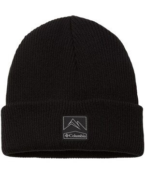 Bonnet à revers pour hommes, Whirlibird, Columbia
