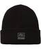 Product 2 of 2