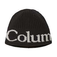 Bonnet Heat II pour hommes, Columbia Front_Flat