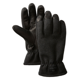 Gants en cuir de peau de chèvre pour hommes, Heritage, WindRiver Composite_or_Mixed