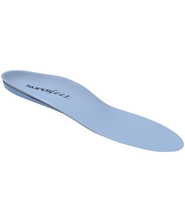 Semelles Sport Shock Doctor Performance Pour Patins – Neuves